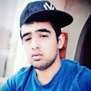  ,   Koma, 32 ,   ,   , c , 