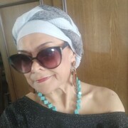  ,   , 50 ,   ,   