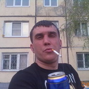 ���������� ������-���������, ���� ������� ����, 42 ����, ������������ ��� ������, ����� � ���������, c�������� ���������