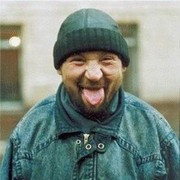  ,  Aleks, 53