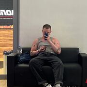 ���������� �����-���������, ���� ����� �������, 24 ����, ������������ ��� ������, ����� � ���������