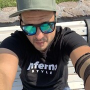  ,   , 42 ,   