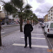  ,   , 43 ,   , 