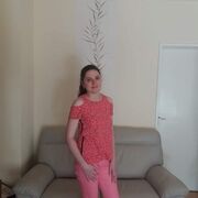 ���������� Nuernberg, ���� ������� ������, 30 ���, ������������ ��� ����� � ���������, ���������