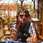  ,   , 46 ,     , c 
