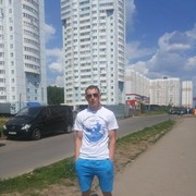 ���������� �����, ���� ������� ������, 36 ���, ������������ ��� ������, ����� � ���������, c�������� ���������