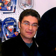  ,   , 53 ,   