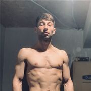  ,   , 30 ,   ,   