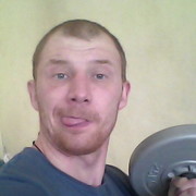 ���������� ������, ���� ������� �����, 38 ���, ������������ ��� ����� � ���������, c�������� ���������