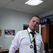  ,   San, 40 ,  