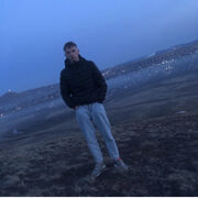 ���������� ����������, ���� ����� ����, 20 ���, ������������ ��� ������, ����� � ���������