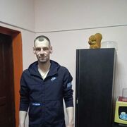 ���������� ���������, ���� ������� �������, 44 ����, ������������ ��� ������, ����� � ���������