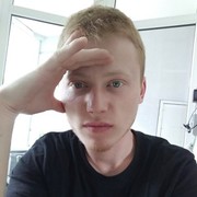  ,   , 28 ,   ,   , c 