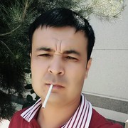  ,   Islom, 41 ,   ,   , c 