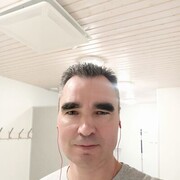  Lahti,   , 40 ,   ,   , c 