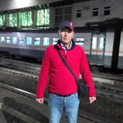  ,   K, 41 ,   ,   , c , 