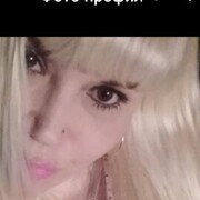  ,   , 37 ,     , c , 