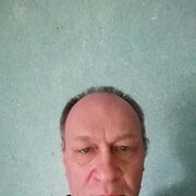  ,   Alex, 54 ,   ,   