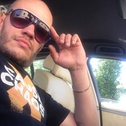 ���������� �����, ���� ������� ����, 43 ����, ������������ ��� ������, ����� � ���������, c�������� ���������