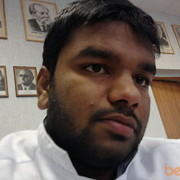  --,   Avk, 39 ,     , c , 