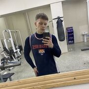  ,   , 23 ,   ,   