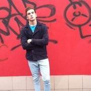 ���������� ����, ���� ������� ����, 34 ����, ������������ ��� ������