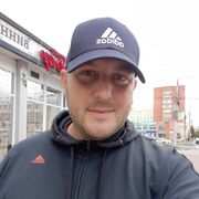 ���������� ����, ���� ������� ������, 43 ����, ������������ ��� ������, ����� � ���������, c�������� ���������