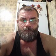  -,   , 47 ,   ,   