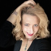 ���������� ������, ���� ������� ���������, 43 ����, ������������ ��� ������, ����� � ���������, c�������� ���������