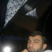  ,   Naim, 35 ,   