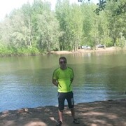 ���������� �����, ���� ������� Artur, 102 ����, ������������ ��� ������, ����� � ���������, c�������� ���������