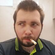 ���������� ���������, ���� ������� �������, 37 ���, ������������ ��� ������, ����� � ���������, c�������� ���������, ���������