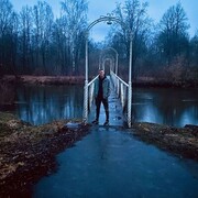 ���������� ������, ���� ������� ������, 28 ���, ������������ ��� ������, ����� � ���������, c�������� ���������