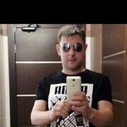 ���������� ������ ��������, ���� ������� ����, 44 ����, ������������ ��� c�������� ���������