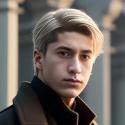 ���������� ���������, ���� ����� ����, 24 ����, ������������ ��� ���������