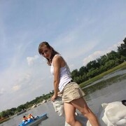  ,   , 35 ,     , c , 