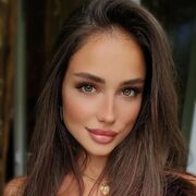 ���������� ������, ���� ������� ��������, 25 ���, ������������ ��� ������, ����� � ���������, ���������