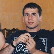  ,   Giorgi, 26 ,   ,   , c 