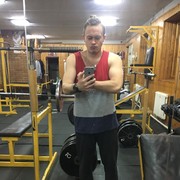  ,   , 34 ,   