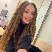 ���������� ����, �����