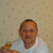  ,   , 58 ,  