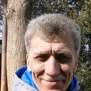  ,   , 63 ,   ,   , c 