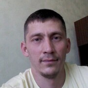 ���������� �����-���������, ���� ������� ������, 41 ���, ������������ ��� ������, ����� � ���������