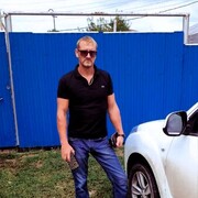 ���������� ����, ���� ������� ����, 36 ���, ������������ ��� ������, ����� � ���������, c�������� ���������, ���������