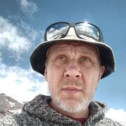  ,   , 52 ,   ,   