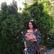 ���������� ���������, ���� ������� ������, 50 ���, ������������ ��� ������, ����� � ���������, c�������� ���������