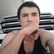  ,  AKMALJON, 29