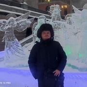 ���������� ������������, ���� ������� �������, 43 ����, ������������ ��� ������, ����� � ���������