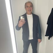 ���������� ������, ���� ������� ������, 54 ����, ������������ ��� ������, ����� � ���������, c�������� ���������