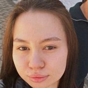 ���������� ������ �����, ��������